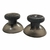 Stick Plastico por Par para Joystick de Xbox One - comprar online