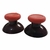 Stick Plastico por Par para Joystick de Xbox One