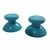 Stick Plastico por Par para Joystick de Xbox One