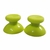 Stick Plastico por Par para Joystick de Xbox One - comprar online