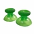 Stick Plastico por Par para Joystick de Xbox One - REPAIR STORE