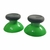 Stick Plastico por Par para Joystick de Xbox One - tienda online