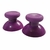 Stick Plastico por Par para Joystick de Xbox One