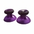 Imagen de Stick Plastico por Par para Joystick de Xbox One