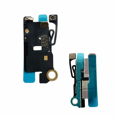 Flex Wifi para iPhone 5s/5se