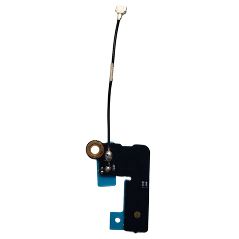Flex Wifi para iPhone 5g