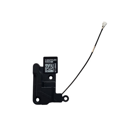 GPS para iPhone 6p