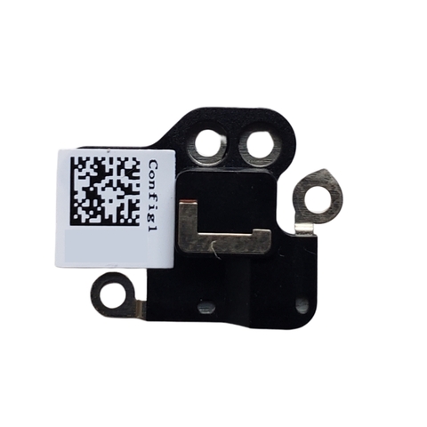 GPS para iPhone 6G