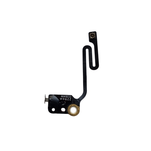 Flex Wifi para iPhone 6p