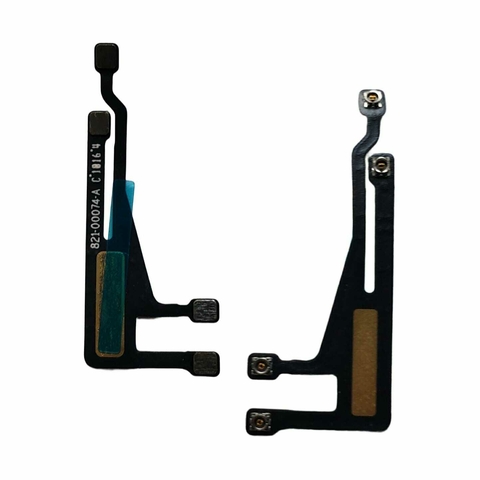 Flex Wifi para iPhone 6g