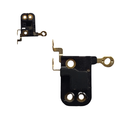 GPS para iPhone 6s
