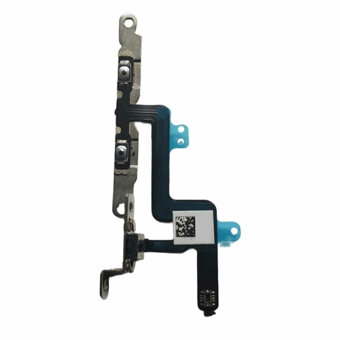Flex Volumen para iPhone 6g