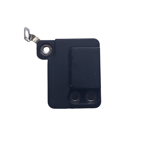 GPS para iPhone 8p