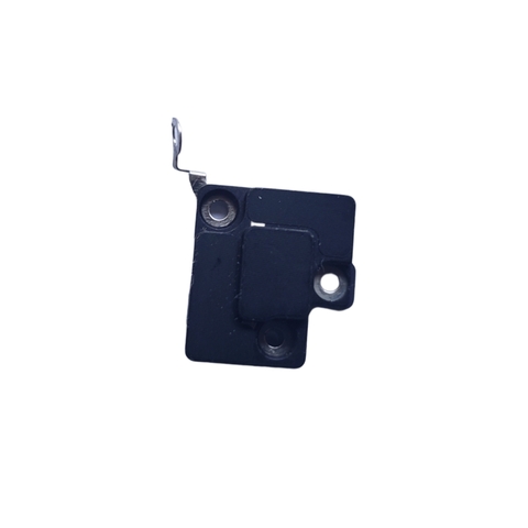 GPS para iPhone 8G