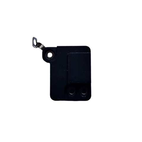 GPS para iPhone 7p