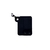 GPS para iPhone 7p