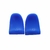 Gatillo Extensor para Joystick de Ps4 - REPAIR STORE