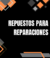 VER MÁS