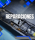 VER MÁS