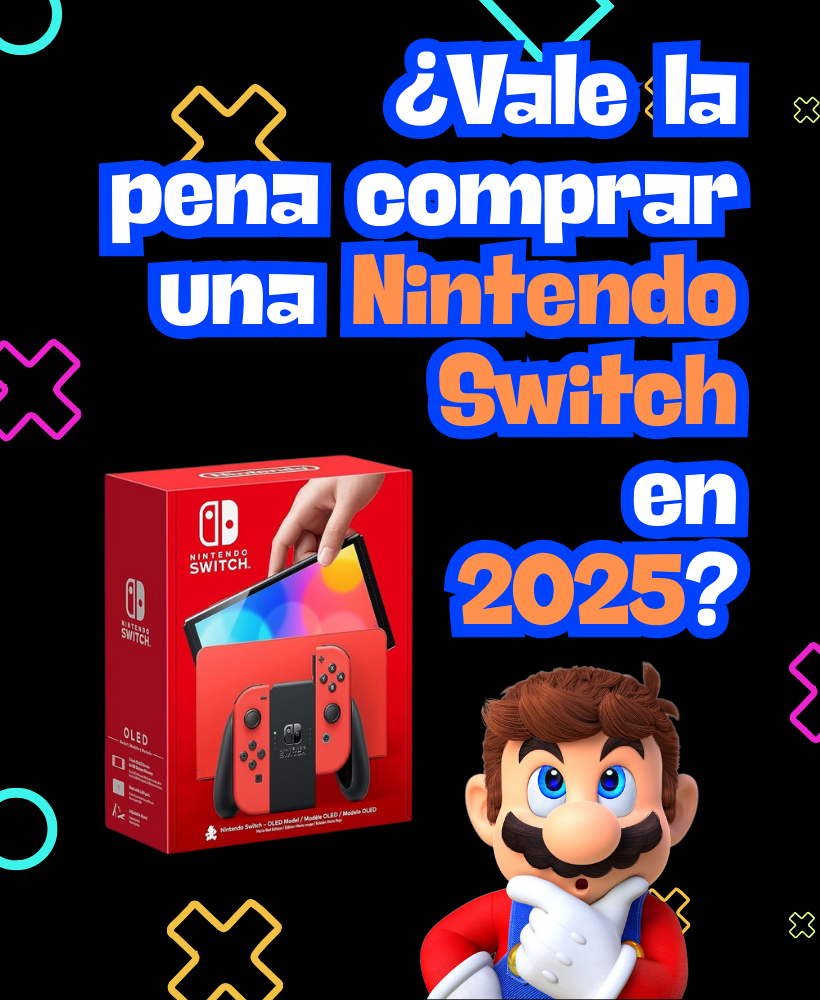 Banner de REPAIR STORE