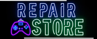 REPAIR STORE