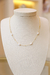 CHOKER PENELOPE - comprar online