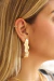 Brinco Marcela - comprar online