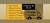 Imagem do banner rotativo ArteMania de Papel