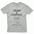Camiseta Crime e Castigo - loja online
