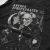 Camiseta Arthur Schopenhauer - Cogite | Camisetas Literárias