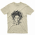 Camiseta Franz Kafka na internet