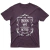 Camiseta The Book Was Better - comprar online