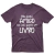 Camiseta Não Existe Amigo Tão Leal Quanto um Livro na internet