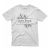 Camiseta Jane Eyre
