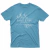 Camiseta Jane Eyre na internet