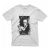 Camiseta Hermann Hesse - comprar online