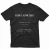 Camiseta Dom Casmurro