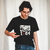 Camiseta 1984 - comprar online