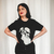 Camiseta Tolstoi - comprar online
