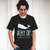 Camiseta Moby Dick na internet
