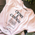 Camiseta Crime e Castigo