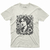 Camiseta Virginia Woolf - comprar online