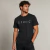 Camiseta Stoic