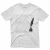Imagem do Camiseta Writing