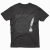 Camiseta Writing - comprar online