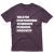 Camiseta Mestres da Literatura Russa - Cogite | Camisetas Literárias