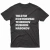 Camiseta Mestres da Literatura Russa na internet