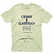 Camiseta Crime e Castigo