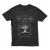 Camiseta O Senhor dos Anéis - comprar online