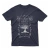 Camiseta O Senhor dos Anéis